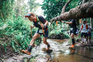 BIB: 
                            <button type="button" onclick="openModal(25374285)" class="btn btn-primary btn-sm float-right btn-popup" data-toggle="modal" data-target=".modal-high-quality">
                        <i class="fas fa-shopping-cart"></i> Add to Cart
                    </button>
                                            <button type="button" onclick="isThisMe(25374285, true)" class="btn btn-success btn-sm float-right btn-popup btn-isme hidden" data-toggle="tooltip" data-placement="bottom" title="นี่คือรูปของคุณใช่ไหม คลิกที่นี่เพื่อเอาเข้าอัลบั้ม">
                        <i class="fas fa-plus"></i> Add to album
                    </button>
                    <button type="button" onclick="isThisMe(25374285, false)" class="btn btn-warning btn-sm float-right btn-popup btn-isnotme hidden">
                        <i class="fas fa-ban"></i> Remove from album
                    </button>